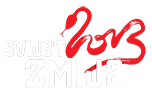 Svijet zmija